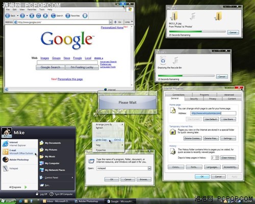 最新xp,科学分析解释说明_设计师版94.540