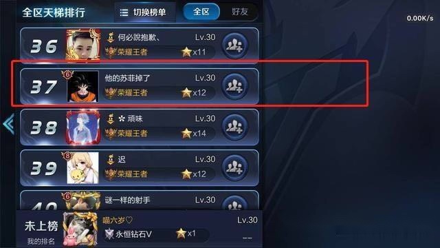 最新个性网名,稳固计划实施_游戏版94.679