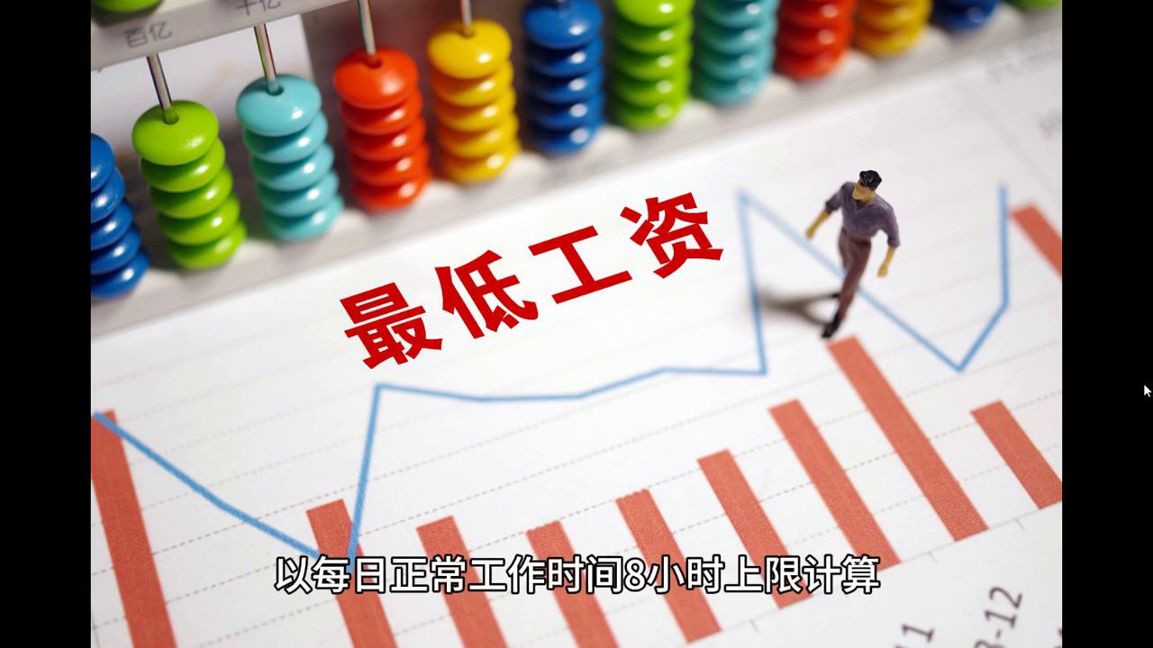 第1633页