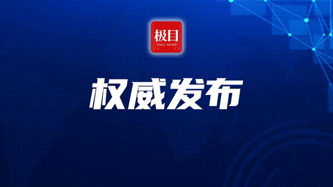 第1632页