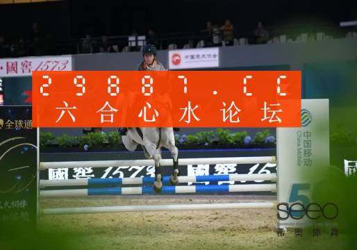 第1614页