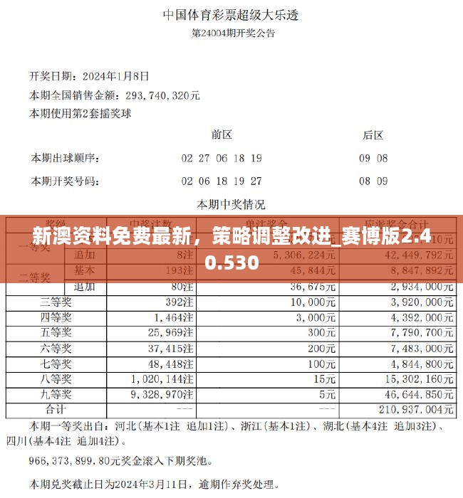 第1601页