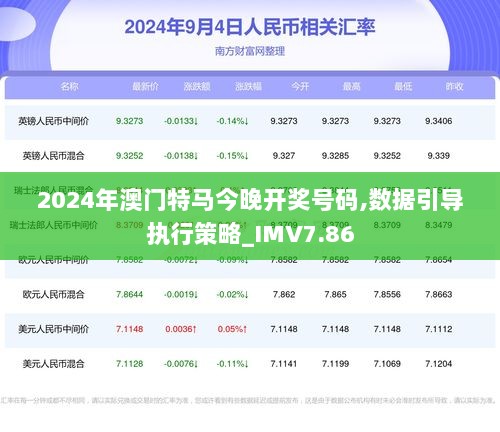 第1594页