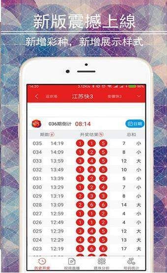 新澳门二四六天天彩,安全设计方案评估_运动版56.319