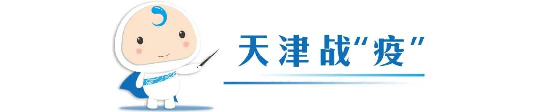 第1575页