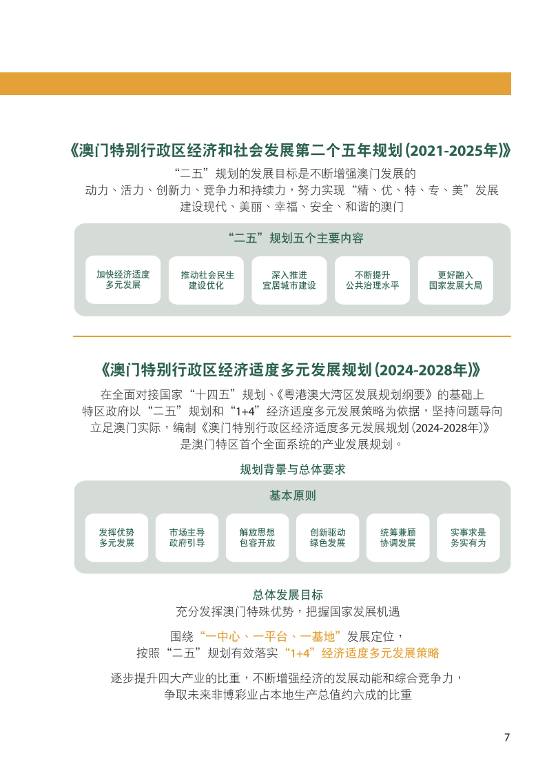 0149开奖澳门网,数据指导策略规划_品牌版9.287