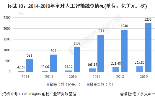第1506页