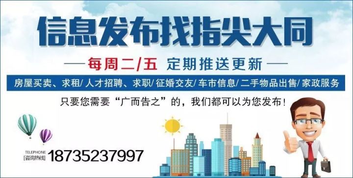 第1498页