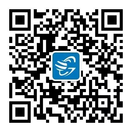 第1482页