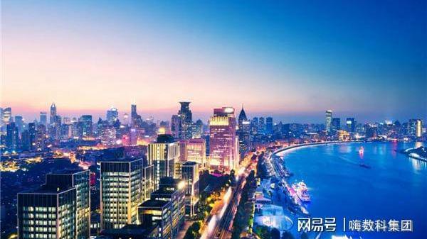 城市天际线最新版本的深度探讨与观点阐述