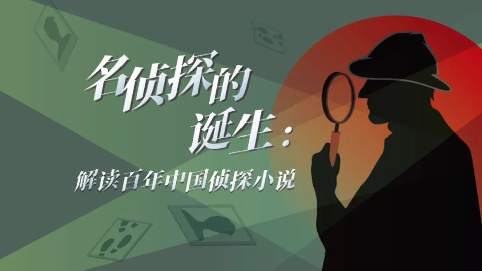 第1429页