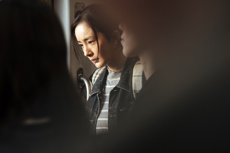 第1413页