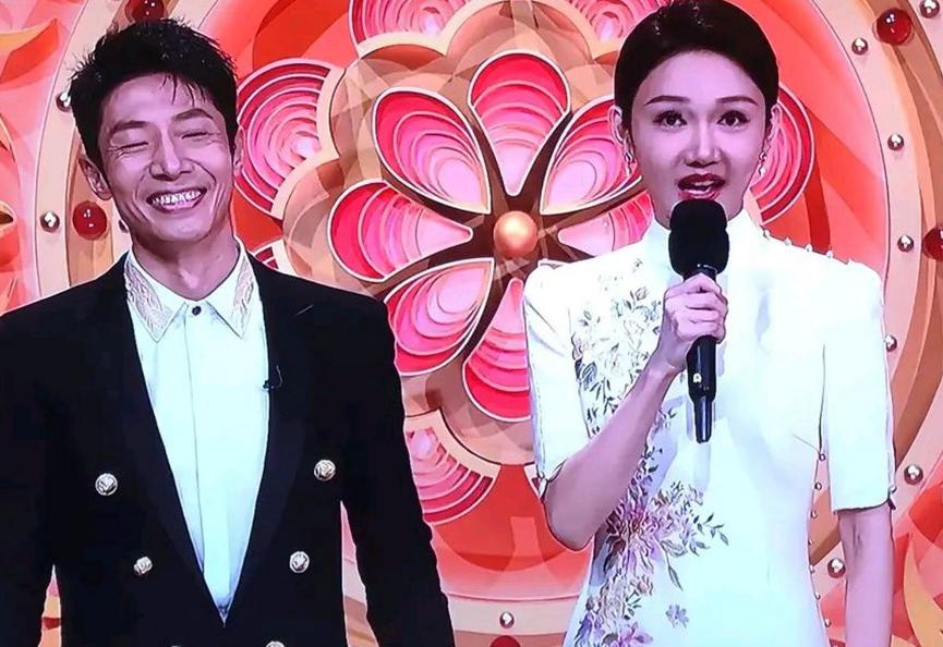 第1383页