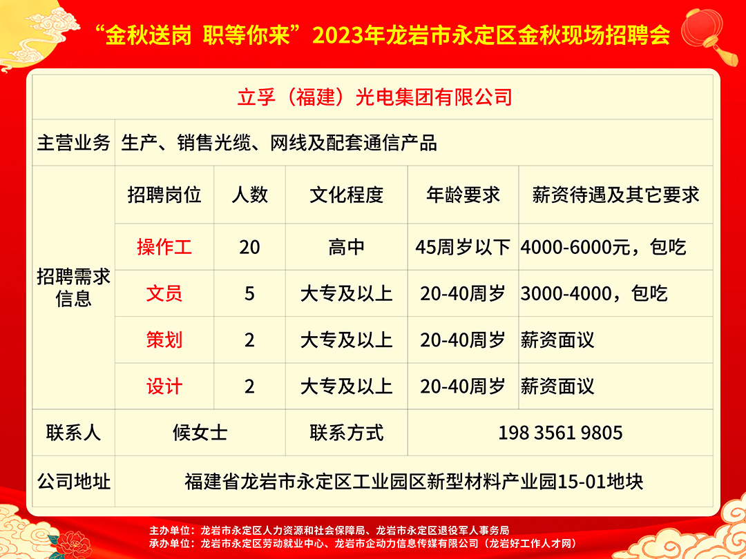 崇义人才网最新招聘网,资源部署方案_仿真版23.708