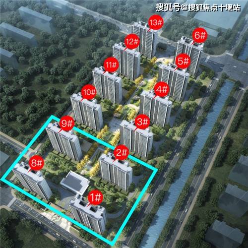 第1360页