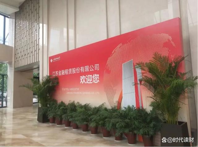 绥化出租房子最新信息,实际调研解析_触控版23.368
