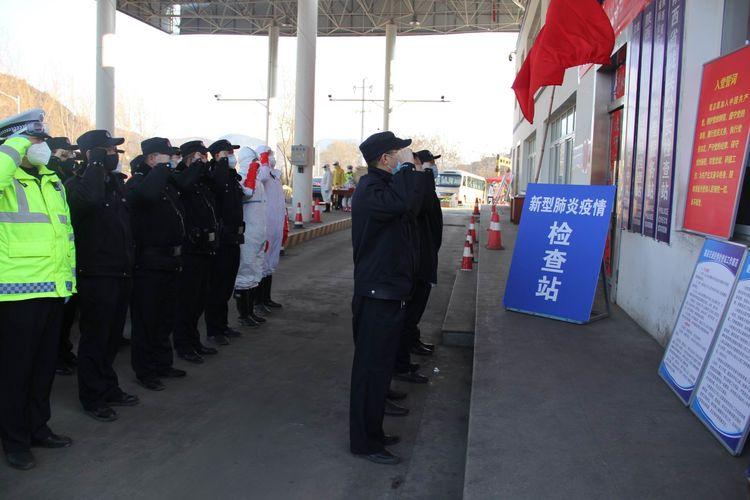 最新入党志愿书范文详解