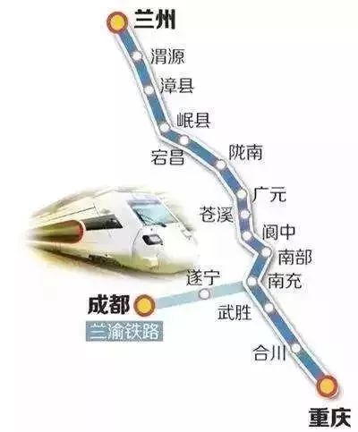 第1268页