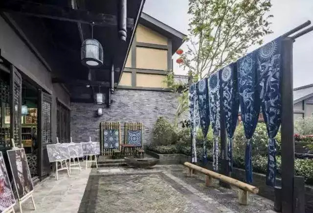 第1265页