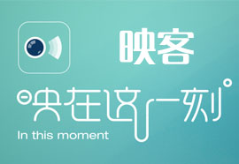 第1259页