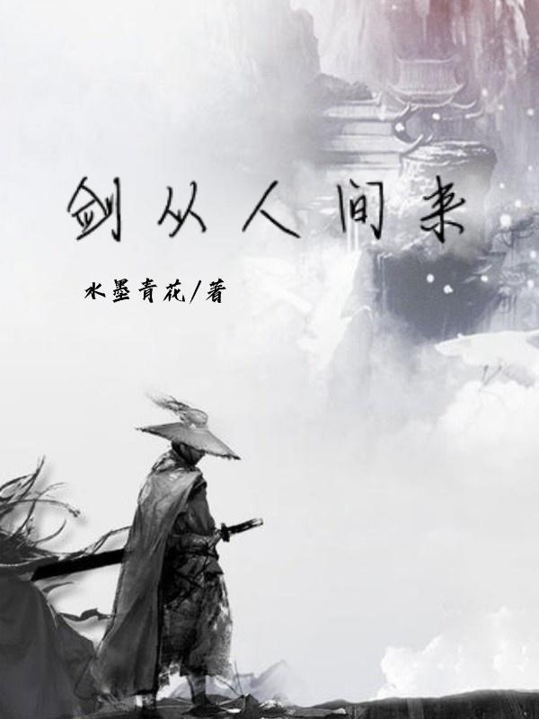 第1184页