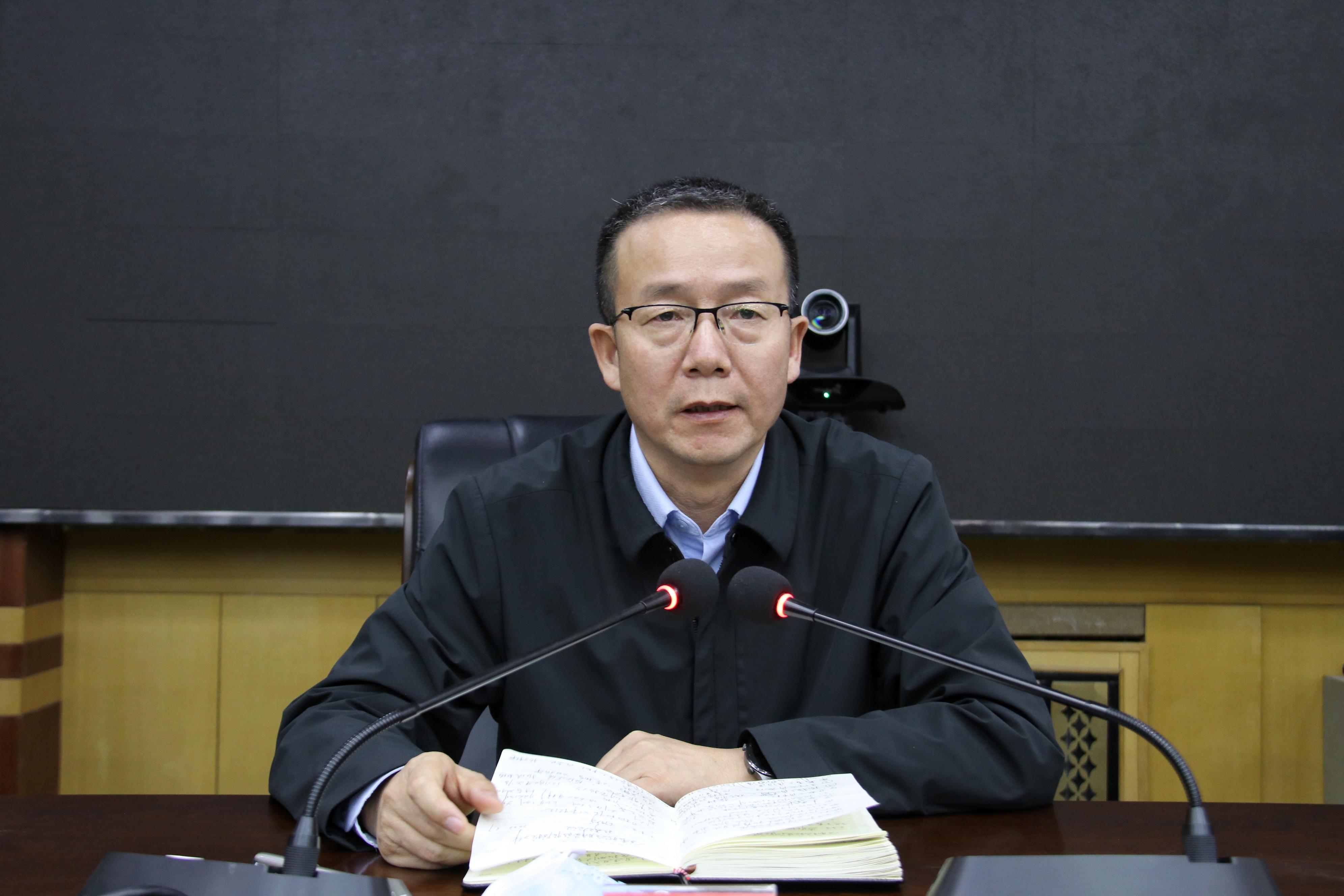 LED显示屏厂家 第241页