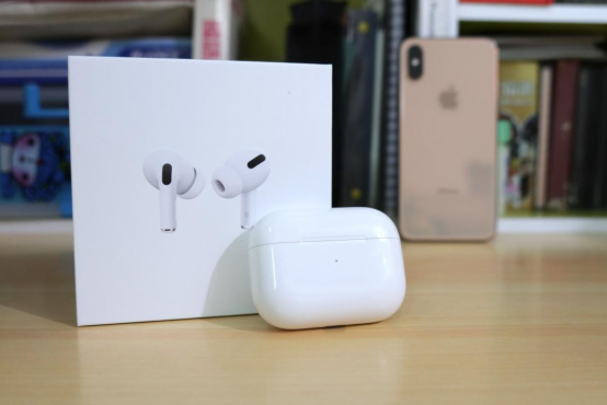 第1134页