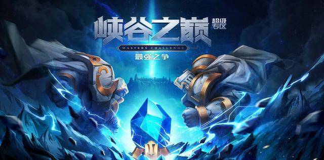 第1118页