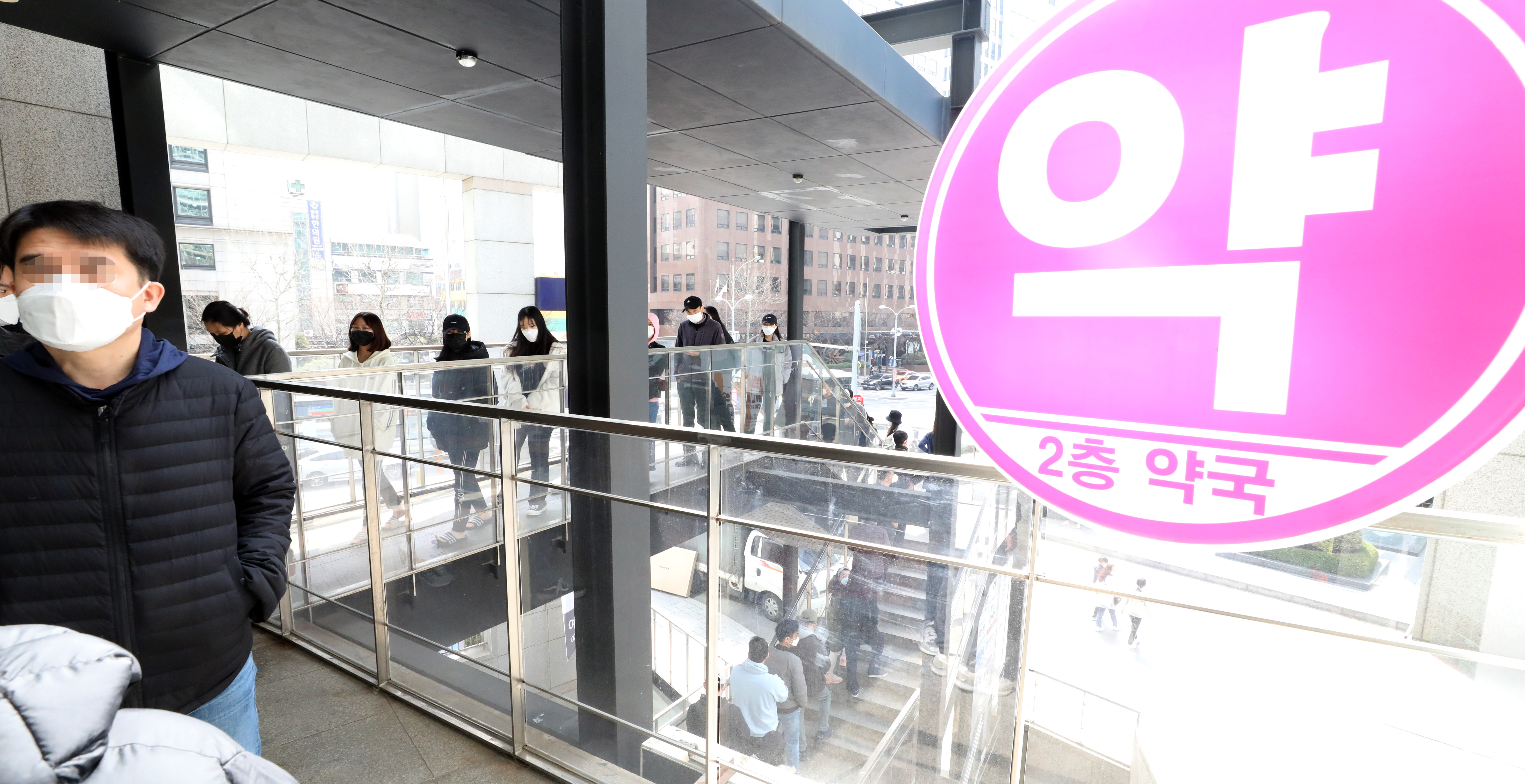 韩国新增病例最新动态报道📢