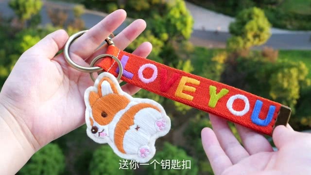 第1006页
