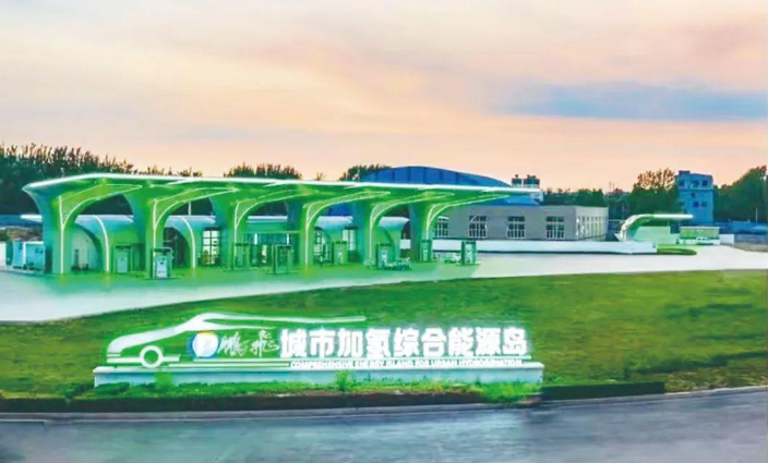 山西孝义新闻最新动态，友情与陪伴的温馨日常