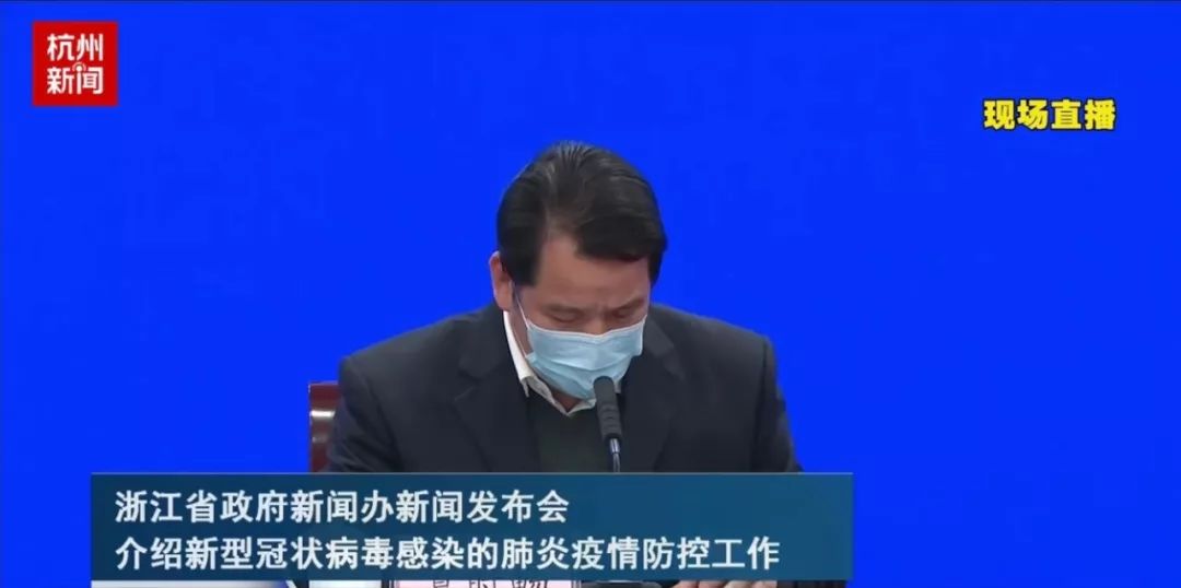 第1001页