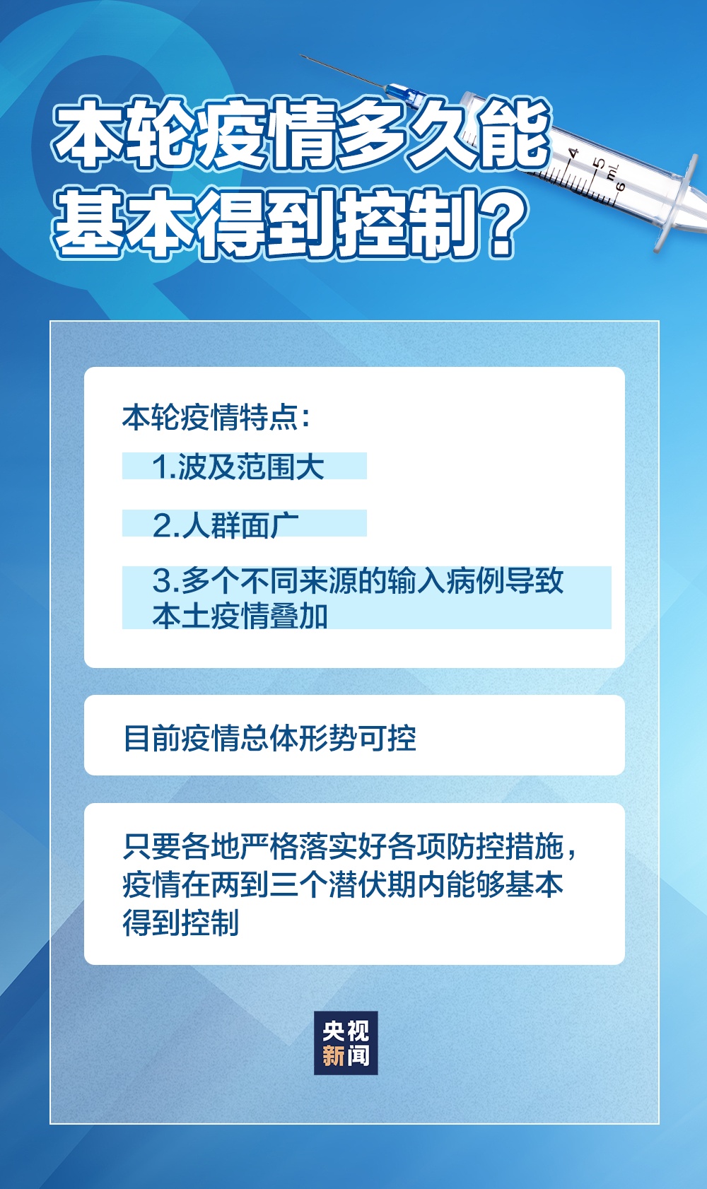 第997页