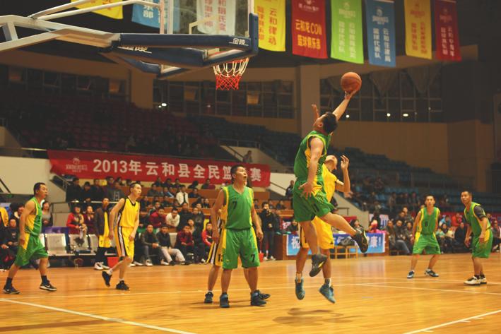 蓝球比赛直播，全方位解读视觉盛宴