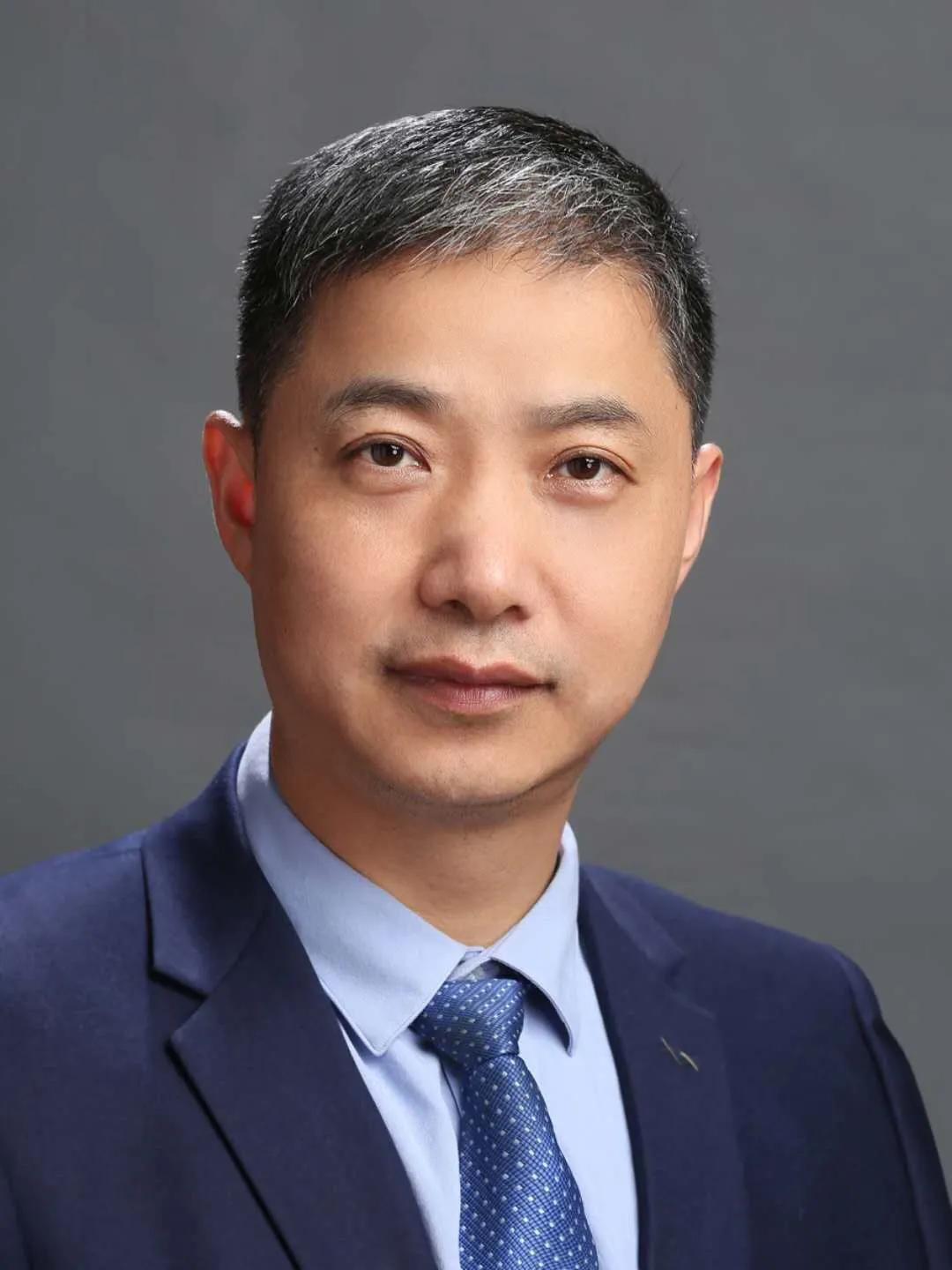 深圳驿站资讯速递，全面理解与操作指南