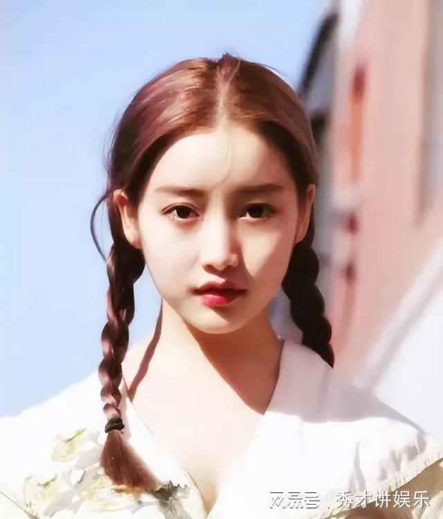 第849页