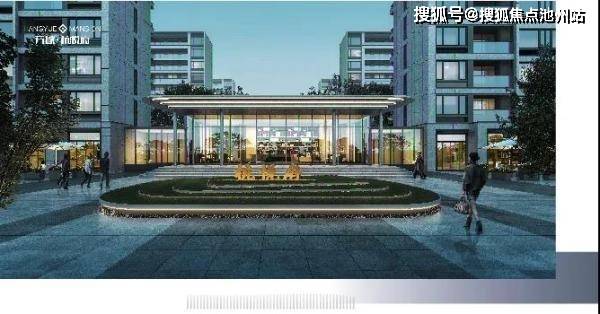 第834页