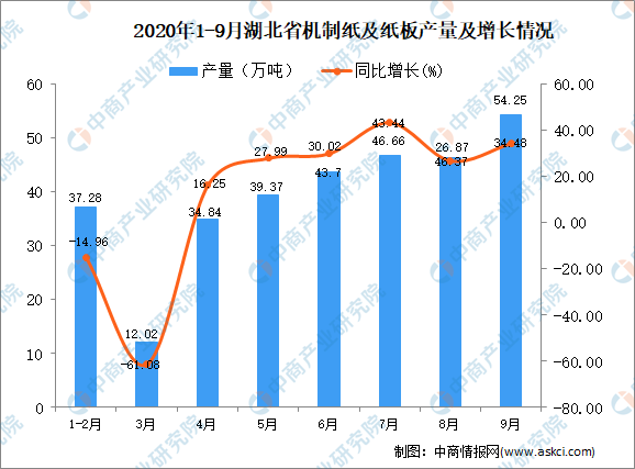 澳门9点35分开奖结果,机制评估方案_极致版57.664