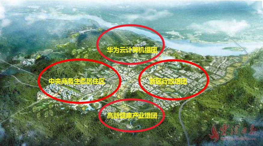 第770页