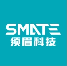 商丘LED显示屏维修 第159页