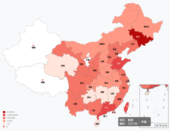 第658页