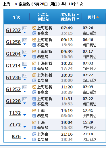 第657页