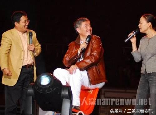 牛二条最新视频深度解析与探讨专题