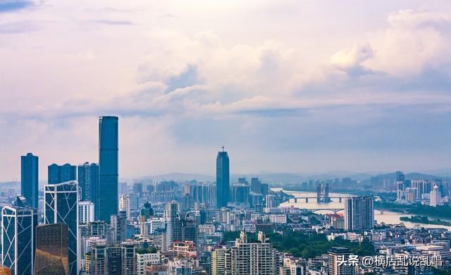 马鞍山最新房价背景、现状与趋势分析