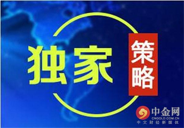 最新原油走势图，变化中的机遇与自我提升的自信之路
