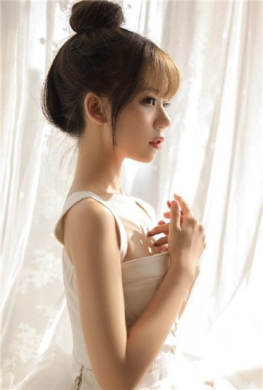 第590页