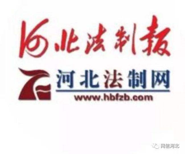 新闻时评聚焦时事热点，深度解读社会现象最新报道