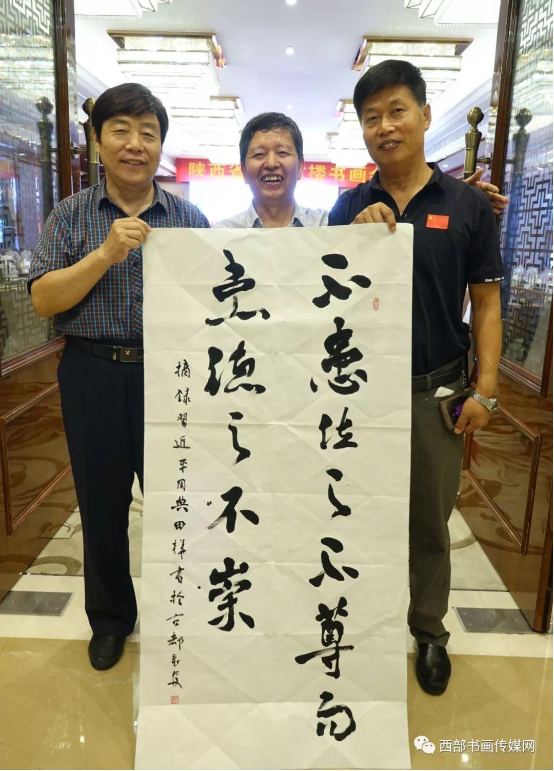 西安招聘网最新招聘信息及动态解析
