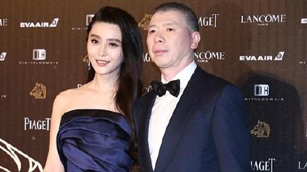 多重解读下的潘金莲，历史与文学的最新探索
