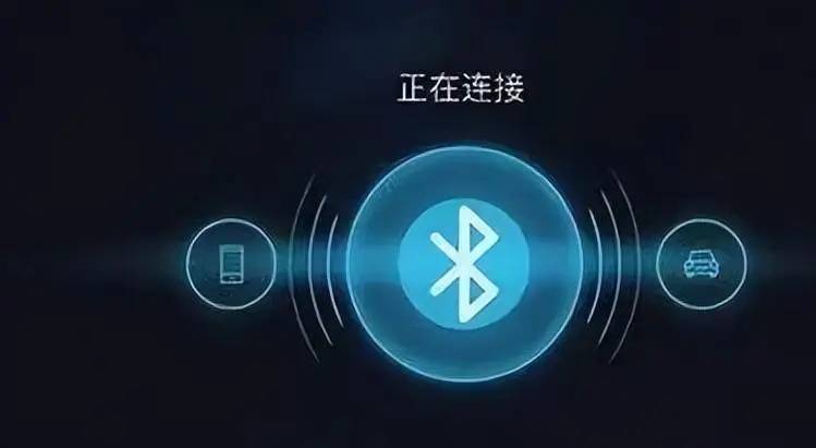 第550页